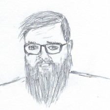 Avatar for Nathan Patton from gravatar.com
