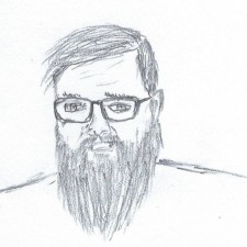 Avatar for Nathan Patton from gravatar.com