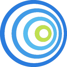 Avatar for Ground Control from gravatar.com