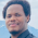 Avatar for kaba2101 from gravatar.com