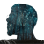 Avatar for jasonsteving from gravatar.com