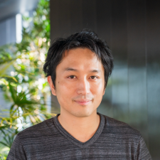 Avatar for seratch-openai from gravatar.com