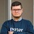 Avatar for porter from gravatar.com