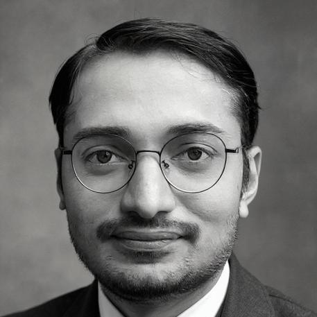MachineLearning-Nerd