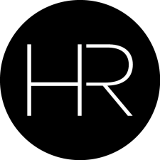 Avatar for Habib R. from gravatar.com