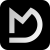 Avatar for mailtea from gravatar.com