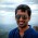 Avatar for dheerajgopi from gravatar.com