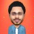 Avatar for suddi from gravatar.com