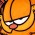 Avatar for torrua from gravatar.com