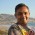 Avatar for vivekdse from gravatar.com