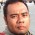 Avatar for najibninaba from gravatar.com