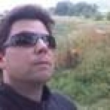 Avatar for Stephen O'Hara from gravatar.com