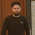 Avatar for neemiasbsilva from gravatar.com