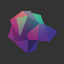 Avatar for HarperDB from gravatar.com