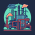 Avatar for oapicf from gravatar.com