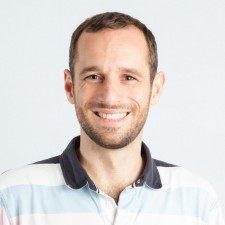 Avatar for Aymeric Augustin from gravatar.com