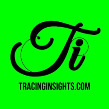 Avatar for Tracing Insights from gravatar.com