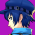Avatar for nateify from gravatar.com