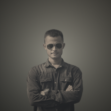 Avatar for sowad ahmed from gravatar.com