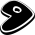 Avatar for diath from gravatar.com