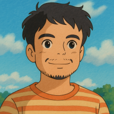 Avatar for Bharat Raghunathan from gravatar.com
