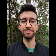 Avatar for vitorenesduarte from gravatar.com
