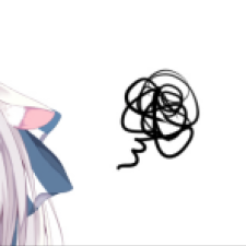 Avatar for weearc from gravatar.com