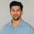 Avatar for rahulbagai from gravatar.com