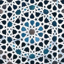 Avatar for bluePhlavio from gravatar.com