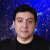 Avatar for FreddyAlvarado from gravatar.com