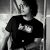Avatar for guilhesme from gravatar.com