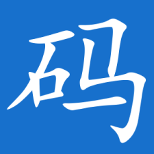 Avatar for Hu Ang from gravatar.com