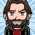 Avatar for josu.bermudez from gravatar.com