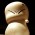 Avatar for david-lihangyuan from gravatar.com