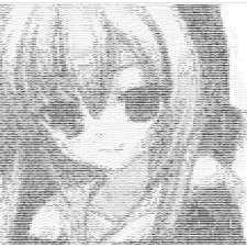 Avatar for Chihiro Sakai from gravatar.com