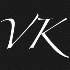 Avatar for Vijay Kiran from gravatar.com