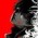Avatar for jun6000 from gravatar.com