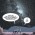 Avatar for bangbroto from gravatar.com