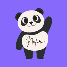 Avatar for Zynclave Tech from gravatar.com
