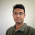 Avatar for rednafi from gravatar.com