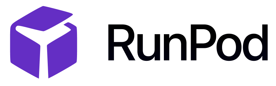 RunPod Logo