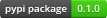 https://badge.fury.io/py/mysql-diff.png