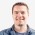 Avatar for adamw523 from gravatar.com