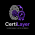 Avatar for certilayer from gravatar.com