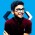 Avatar for arpancodes from gravatar.com