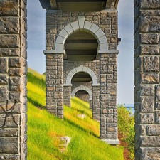 Avatar for inportb from gravatar.com