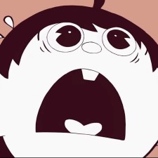 Avatar for Porkbutts from gravatar.com