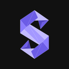Avatar for Strike AI from gravatar.com