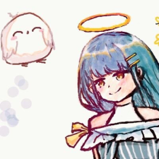 Avatar for 樽谷洋希 from gravatar.com