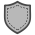 Avatar for Patcherly from gravatar.com